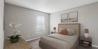 Candlewood Gallery 4