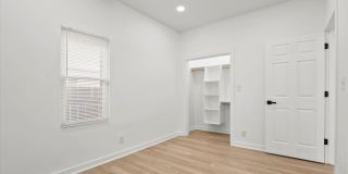 2728 Holly St Gallery 14