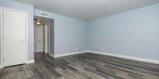 Bellevue Towers Gallery 78