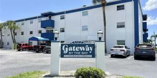 350 79TH AVE N, #102, ST PETERSBURG, FL 33702 350 79TH AVE N, #102, ST PETERSBURG, FL 33702 Gallery 1