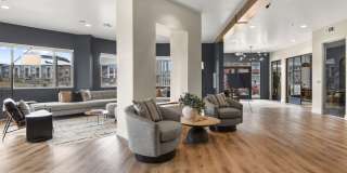 Parkside at Littleton Village Gallery 16