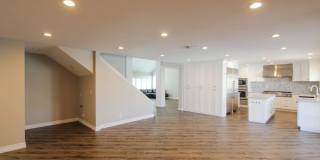 Spacious Rental in Anaheim Hills Gallery 51
