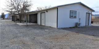 2770 Rio Rico Drive Gallery 33