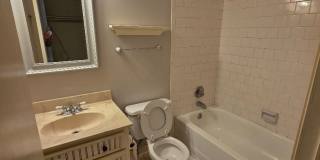 5978 Carmel Drive Gallery 6