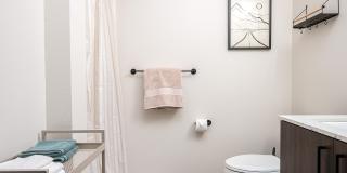 Rivenwood Gallery 50