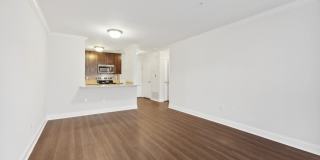 Cedar Street Commons - 62+ Senior Housing Gallery 10