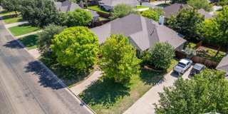 4810 N Bentwood Drive Gallery 46