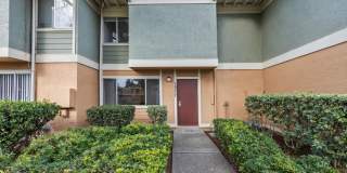 Spacious Renovated 3-Bedroom Home in a Highly Desirable Community Spacious Renovated 3-Bedroom Home in a Highly Desirable Community Gallery 1