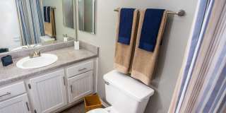 700 Riverchase Gallery 20