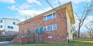 8 Harbor Hill Road Gallery 1