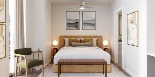 415 Colorado 415 Colorado Gallery 41