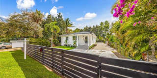 250 NW 98th St Gallery 1