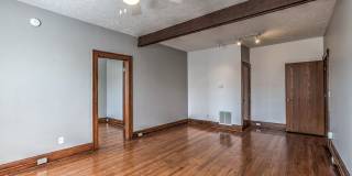 Alma Gallery 3