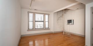 211 West 9th Street 211 West 9th Street Gallery 1