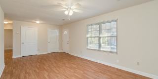 2829 Colt Drive Northeast - Apt 1 Gallery 1