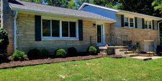 1408 South Longwood Drive Gallery 1