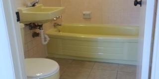 1BD/1BA close to Moana/So. Virginia $1,350 avail immediately Gallery 3