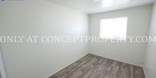 Aspen Pines Gallery 159