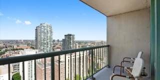 111 W Maple St Gallery 7