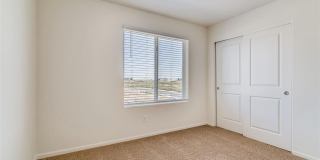 1060 Long Meadows St. Gallery 6