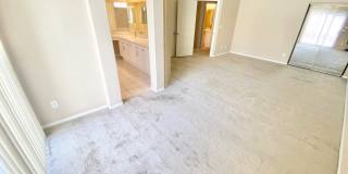 Comfortable single-story 3BD/2BA home with pool & spa in a guard-gated community Gallery 12