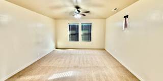 Six-Bedroom Home Includes Casita and RV Parking Gallery 42