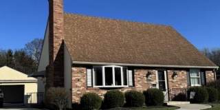 3566 Tillbury Avenue Gallery 2