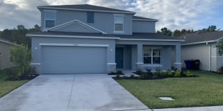 4234 Southern Vista Loop Gallery 1