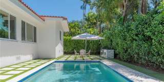 920 Alava Ave Gallery 35