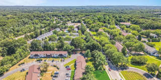 48 Pointe Cir S Gallery 33