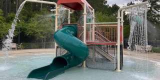 Little Castle, Julington Creek Plantation Beauty Gallery 35