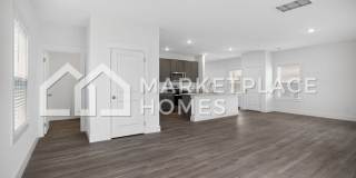 346 Alta Tree Blvd Gallery 13