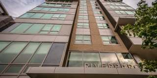 RiverParc Gallery 47