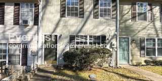 4256 Worth Street Gallery 1