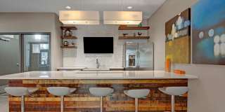 Marbella on Dean Gallery 20