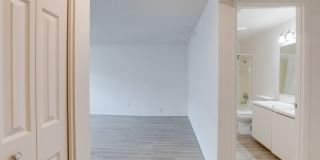 Village Victorian Gallery 2