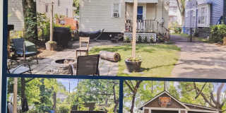 25 Peck Street Gallery 1