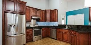 137 Bristol Woods Drive - Available August 2026! Gallery 9