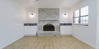 5 Bed | 4 Bath in East Tulsa! Gallery 30