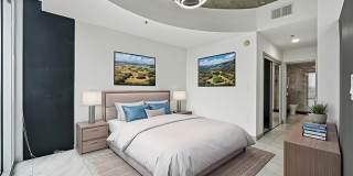 3324 Peachtree Road NE Gallery 3