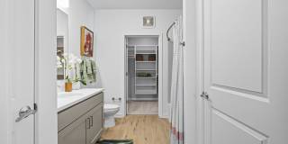 The Galaxy at Polaris Gallery 32