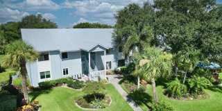 9635 Riverside Drive Gallery 1