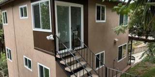 2202 Fair Oak View Terrace Gallery 1