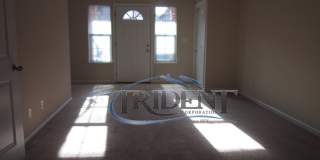 3 bedroom, 2 1/2 bath halfplex/townhouse Gallery 4