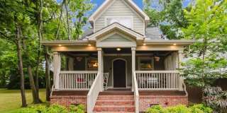 211 Ward Avenue NE Gallery 1