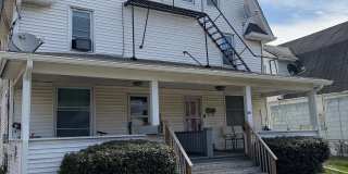 411 Jackson Avenue - 3N Gallery 1