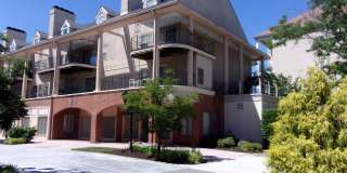 4038 MAIN Street Gallery 1