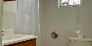 6312 Fresh Pond Rd Apt 1L 6312 Fresh Pond Rd Apt 1L Gallery 1