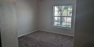 446 Argyll Dr Gallery 8