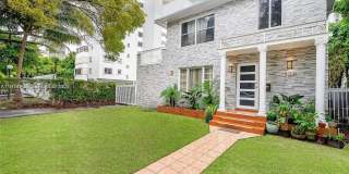 320 SW 29th Rd Gallery 24